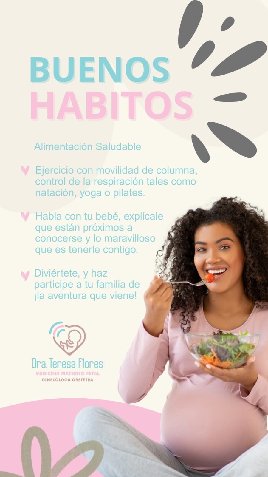 María Teresa Flores Molina-9