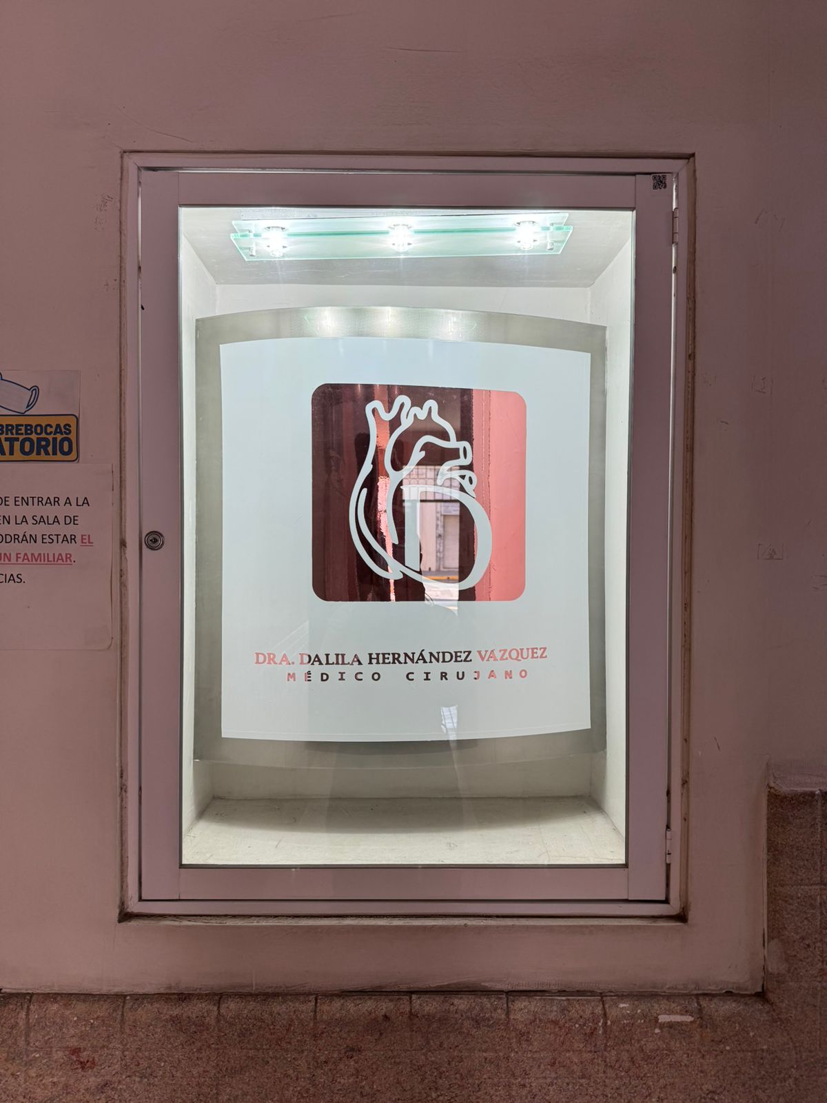 Dalila Hernández Vázquez-0