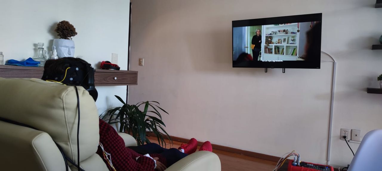 Elena Alejandra Silva Peyro-8