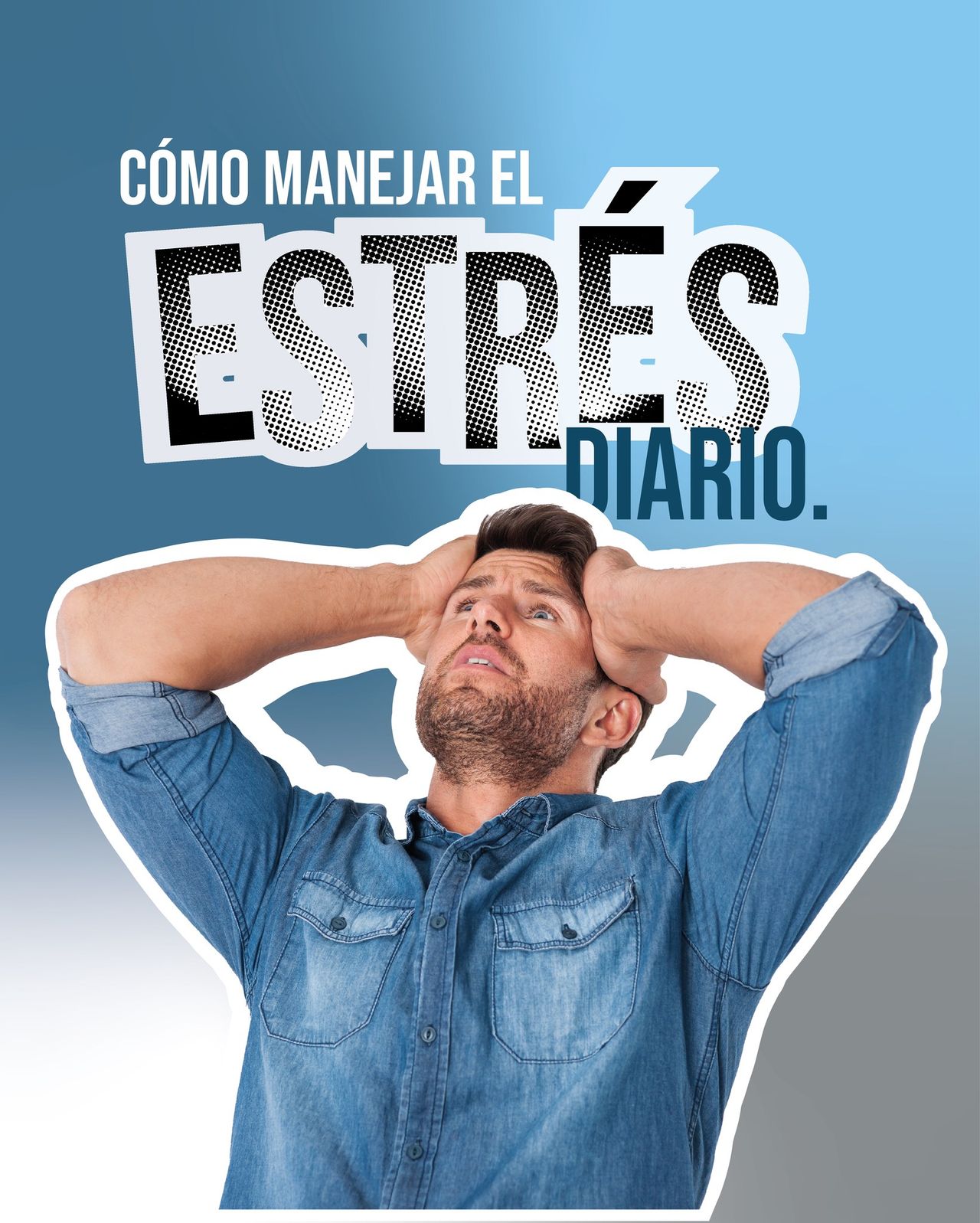 Francisco Javier Rodríguez Salgado-12