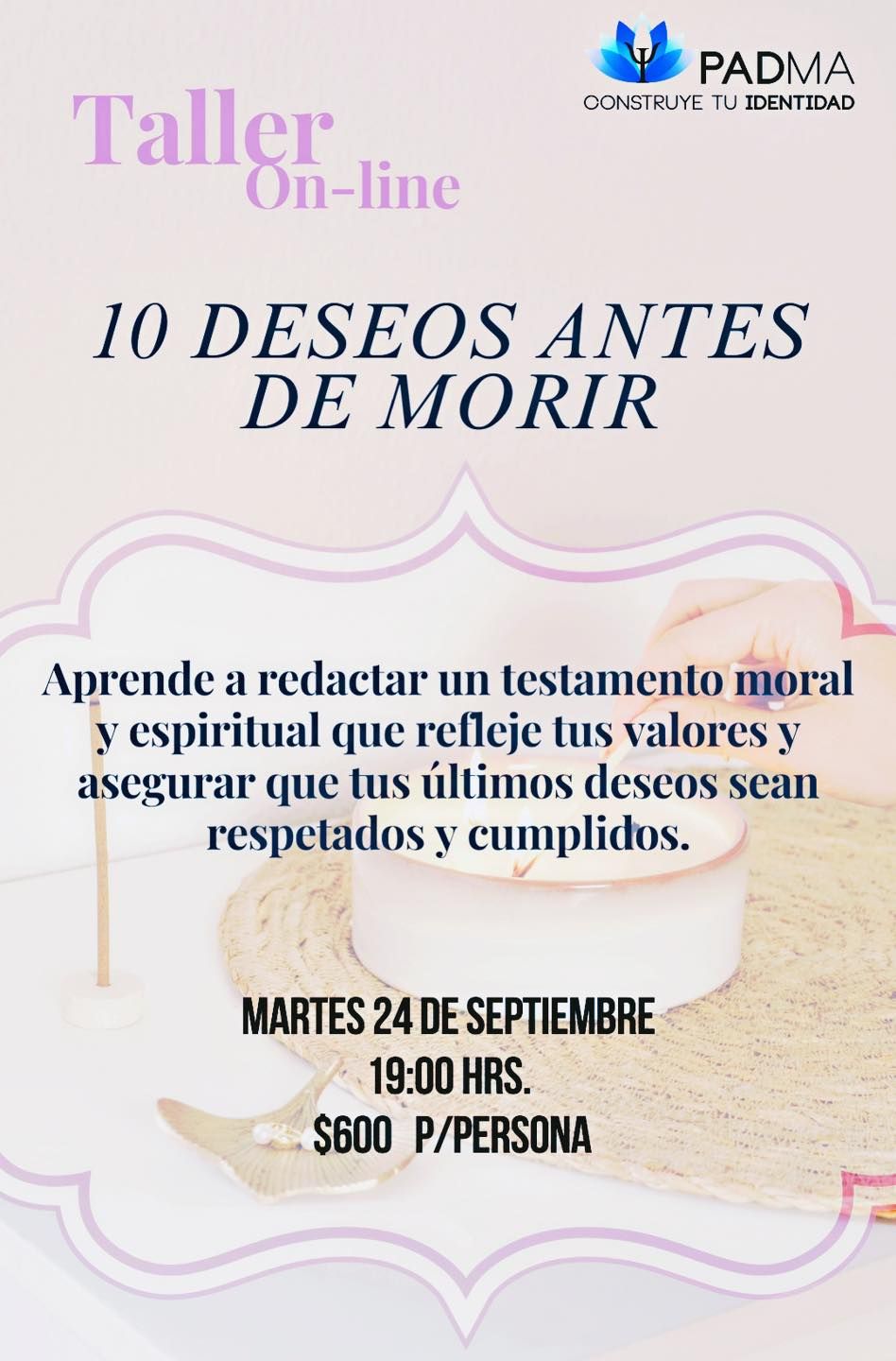 Margarita Marcelo Rugerio-16