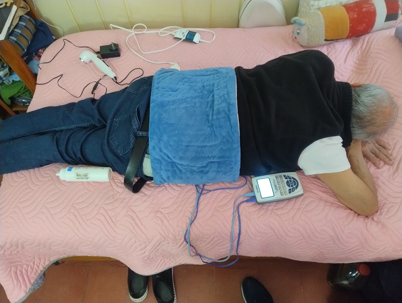 David Francisco Quiroz Revilla-1