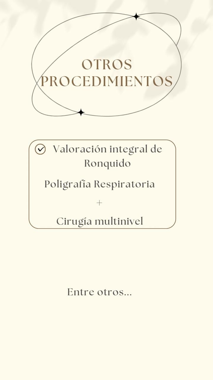 Vannia Maldonado-12