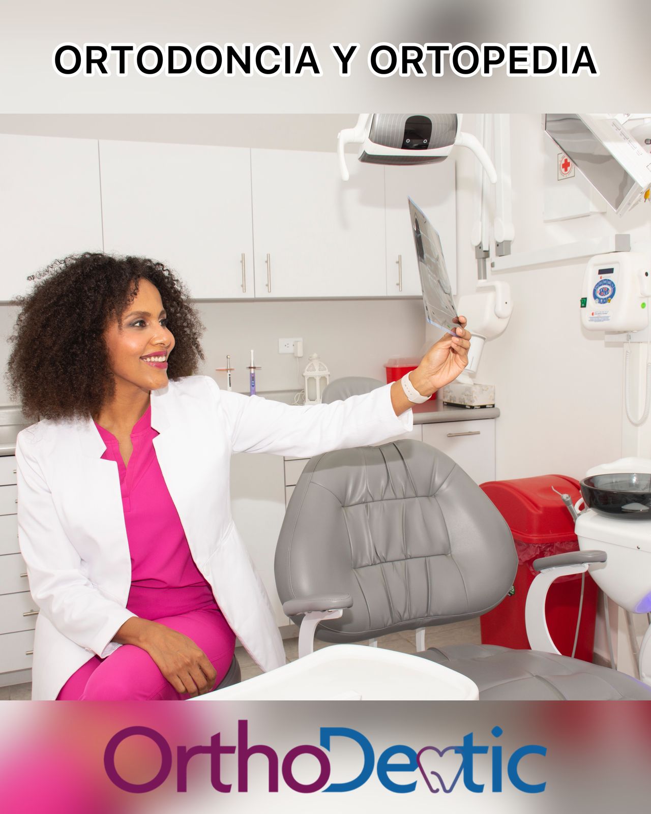 Mónica Bridgette Guerrero Martínez-41