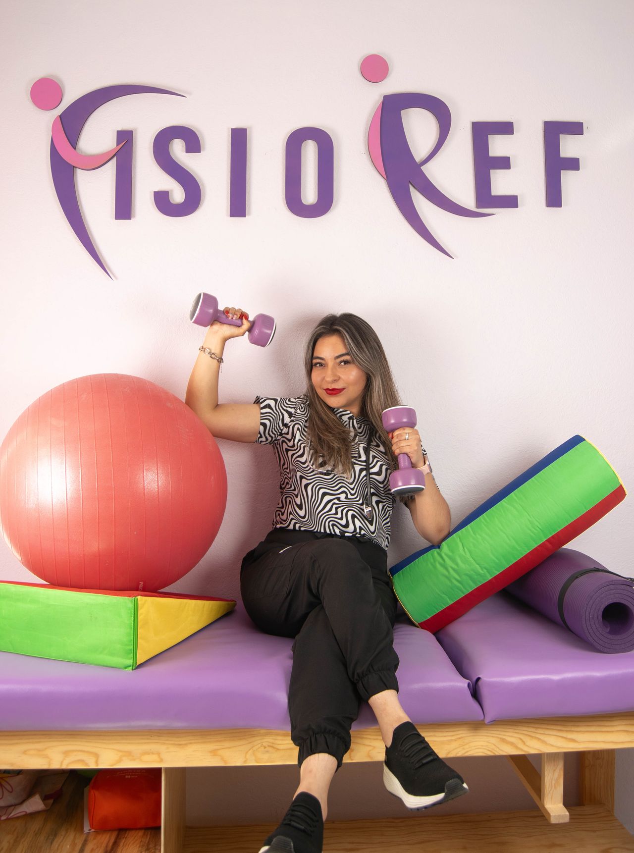 Ma. Fernanda Rangel Elizondo-0