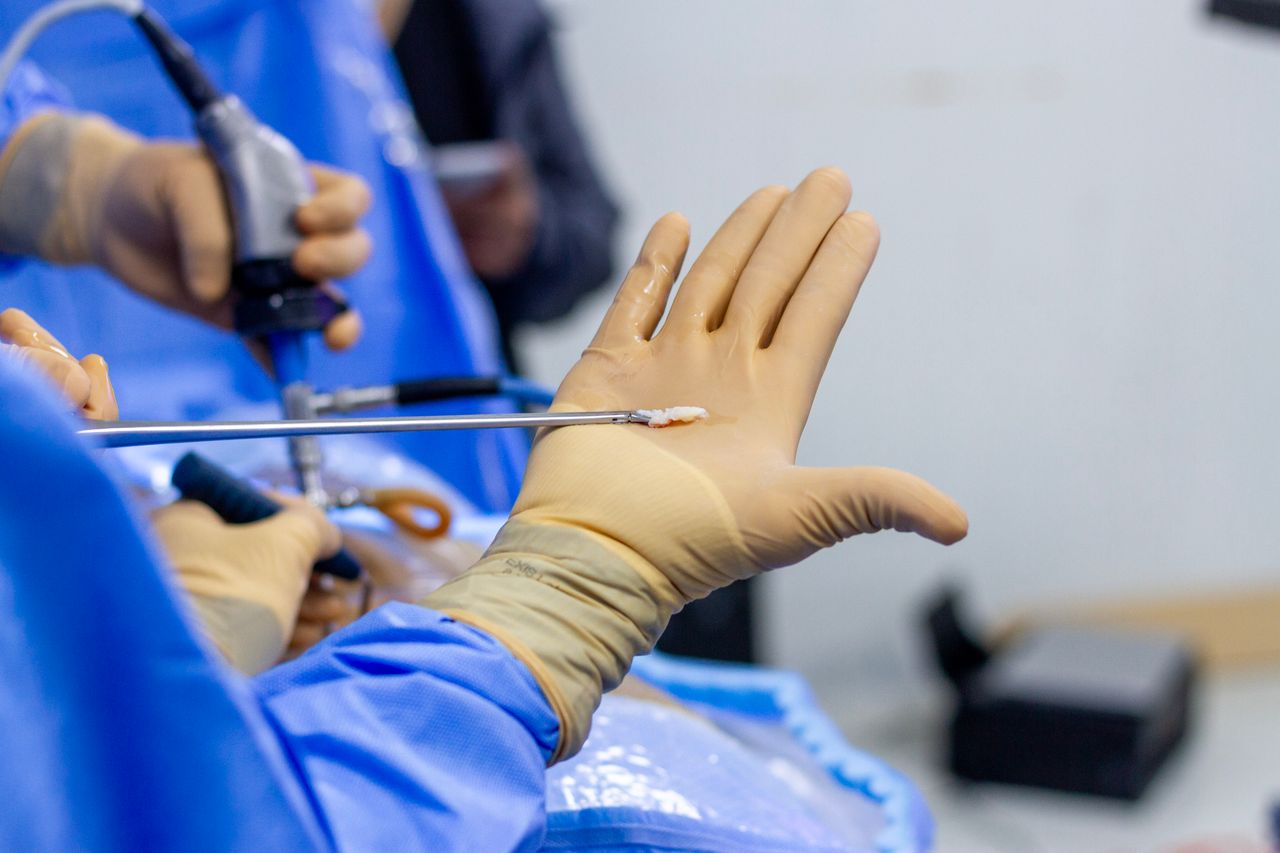 Gustavo Vera  Perez-45