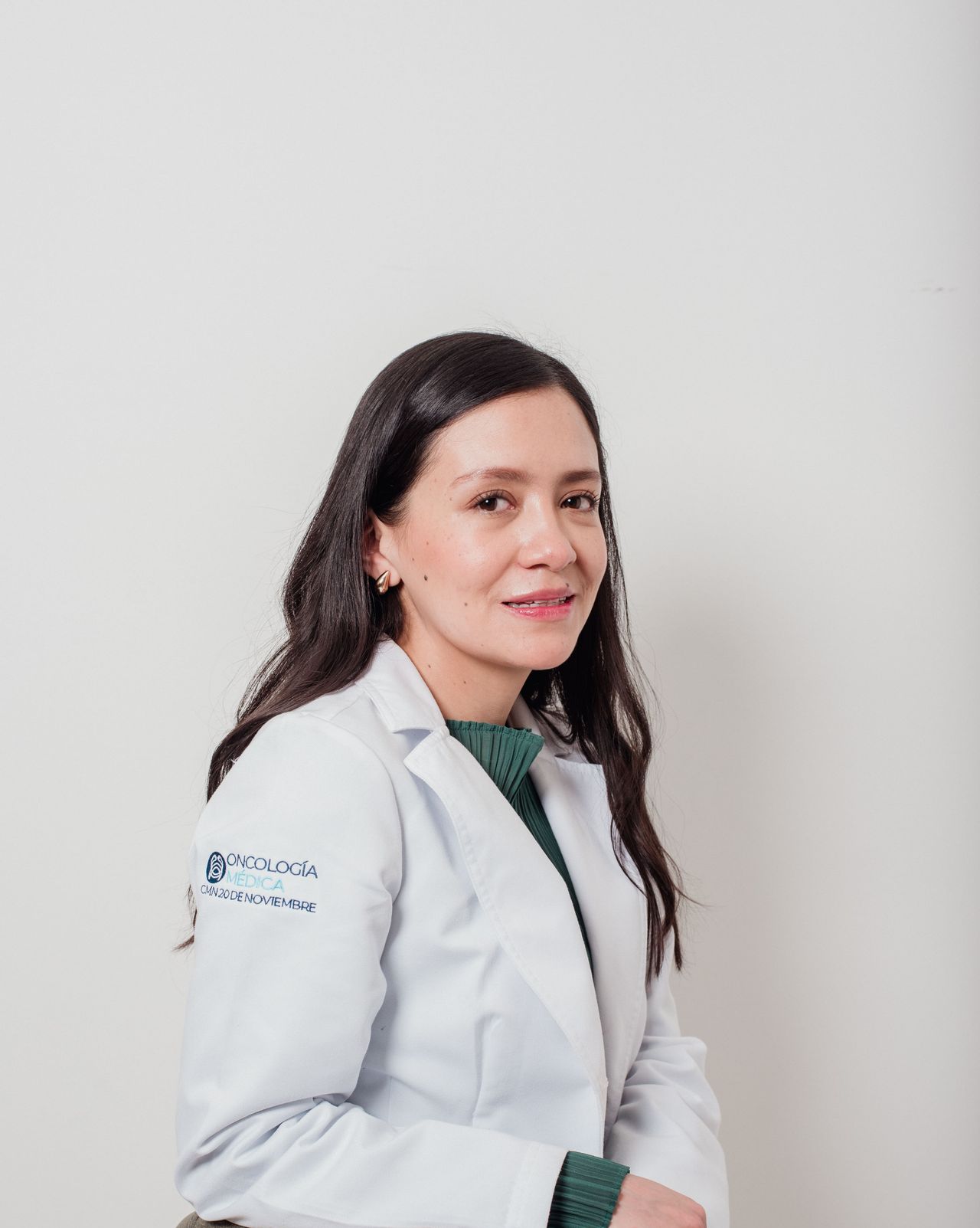 Frida Rivera Gutiérrez-0