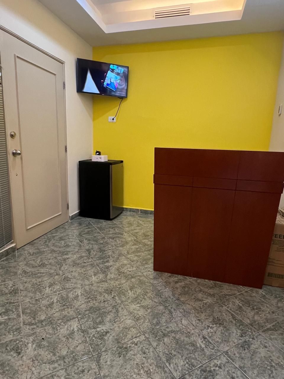 Armando Antonio López Santos-10