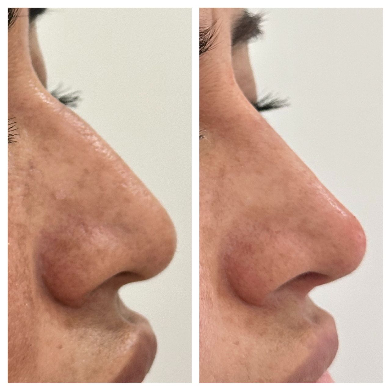 Mérida Itzel González Arana-10