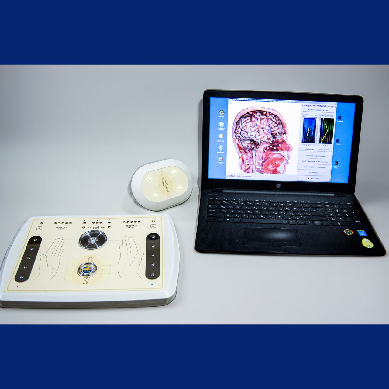 Beatriz Josefina Zenteno Manzano-0