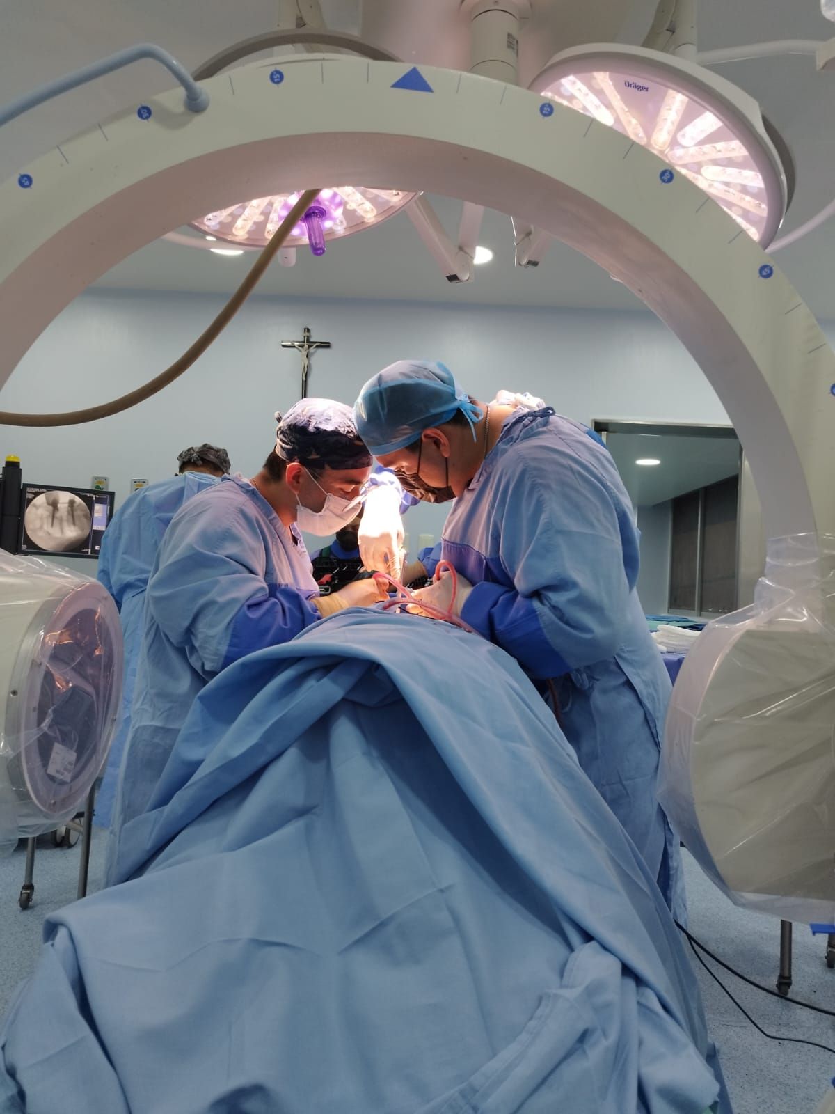 Rafael Román Cuéllar-5