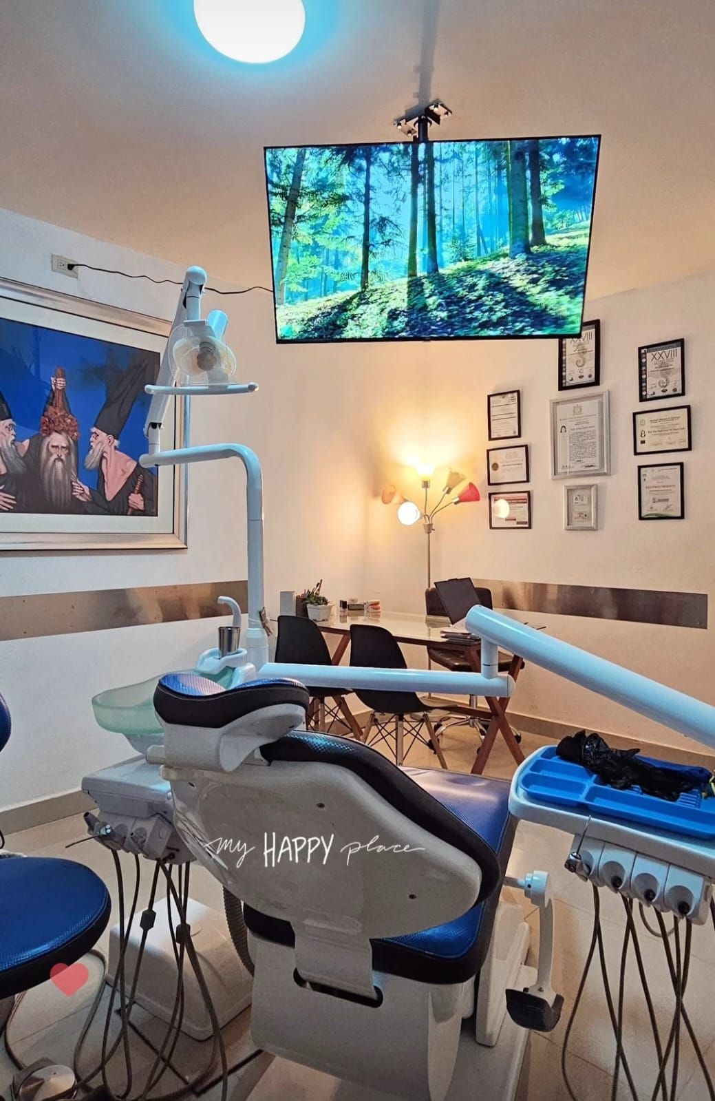 María Rossana Robles Sánchez-31