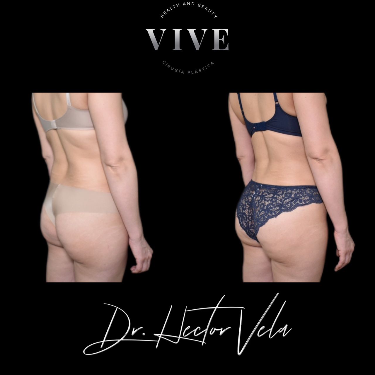 Héctor Eduardo Vela Cardona-135