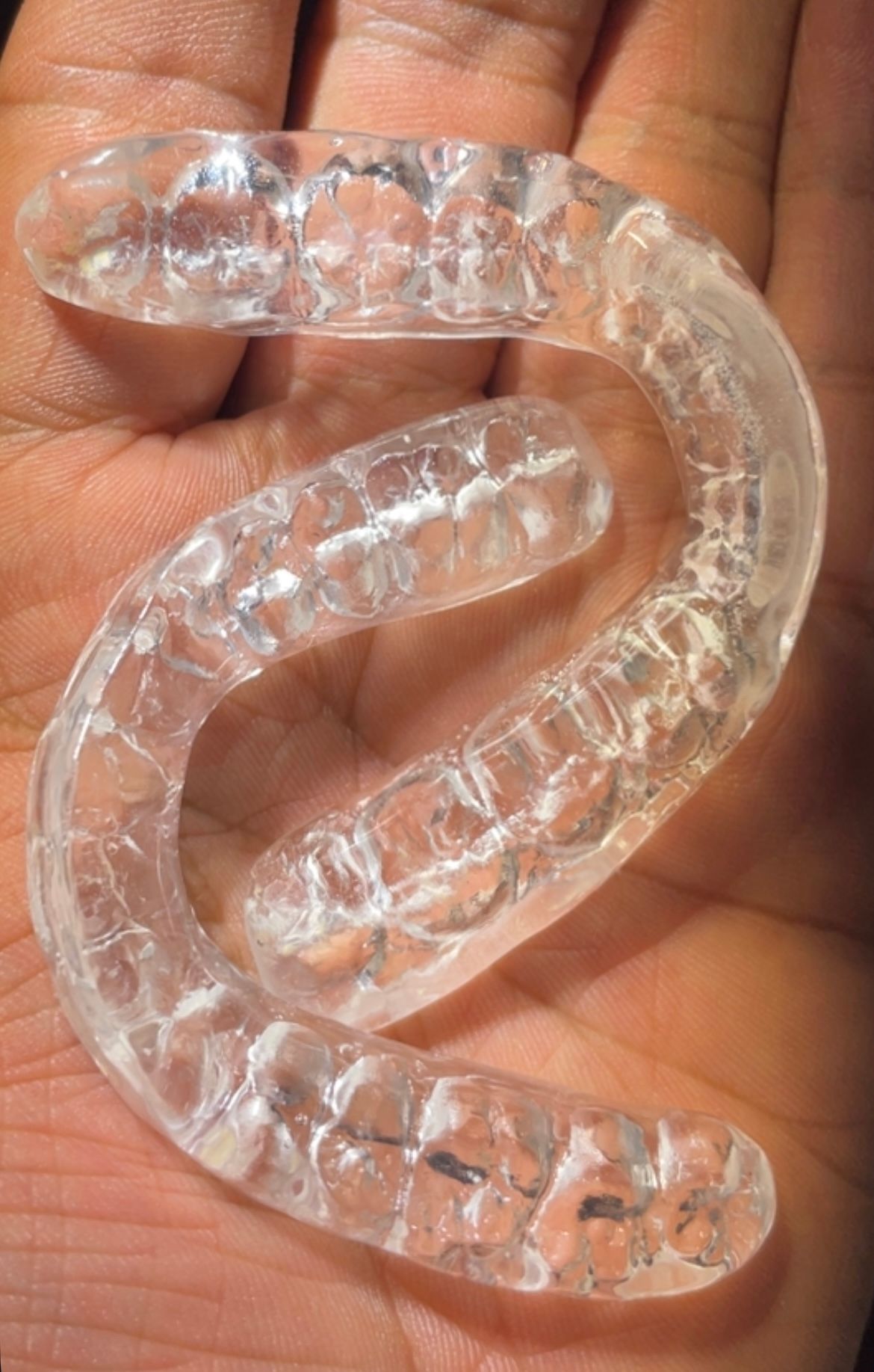 Eduardo González Martínez-12