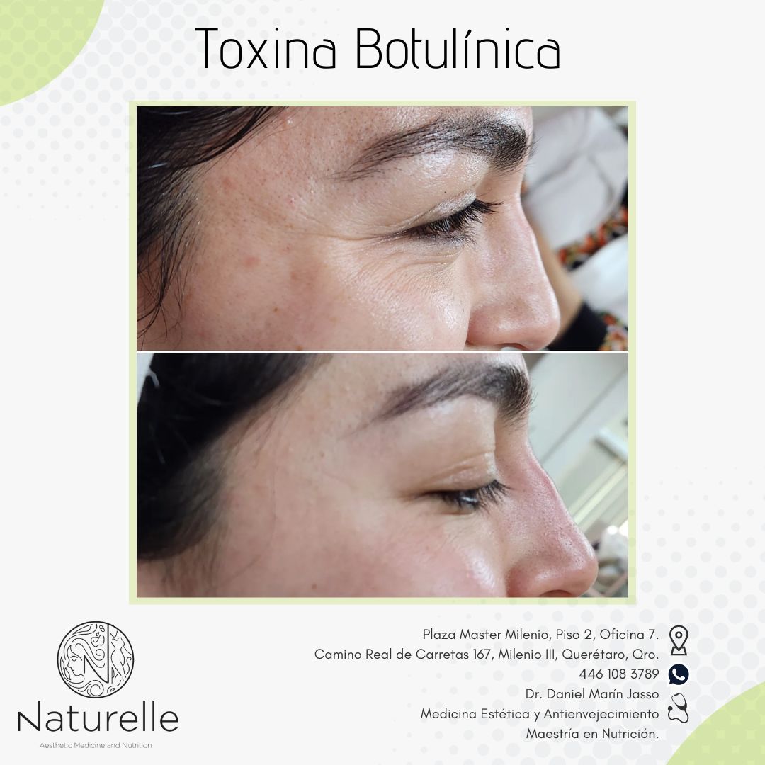 Daniel Marín Jasso-16