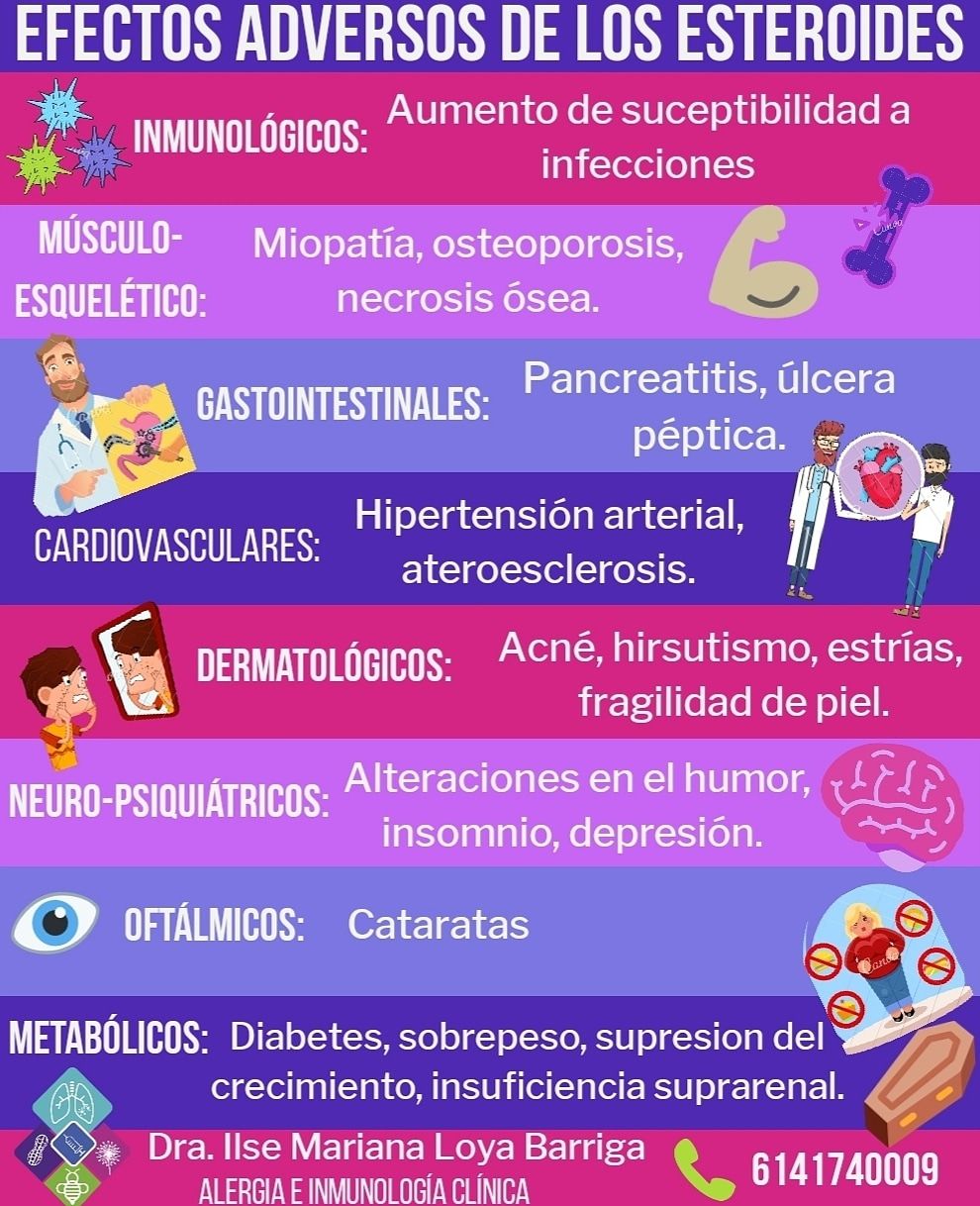 Ilse Mariana Loya Barriga-6