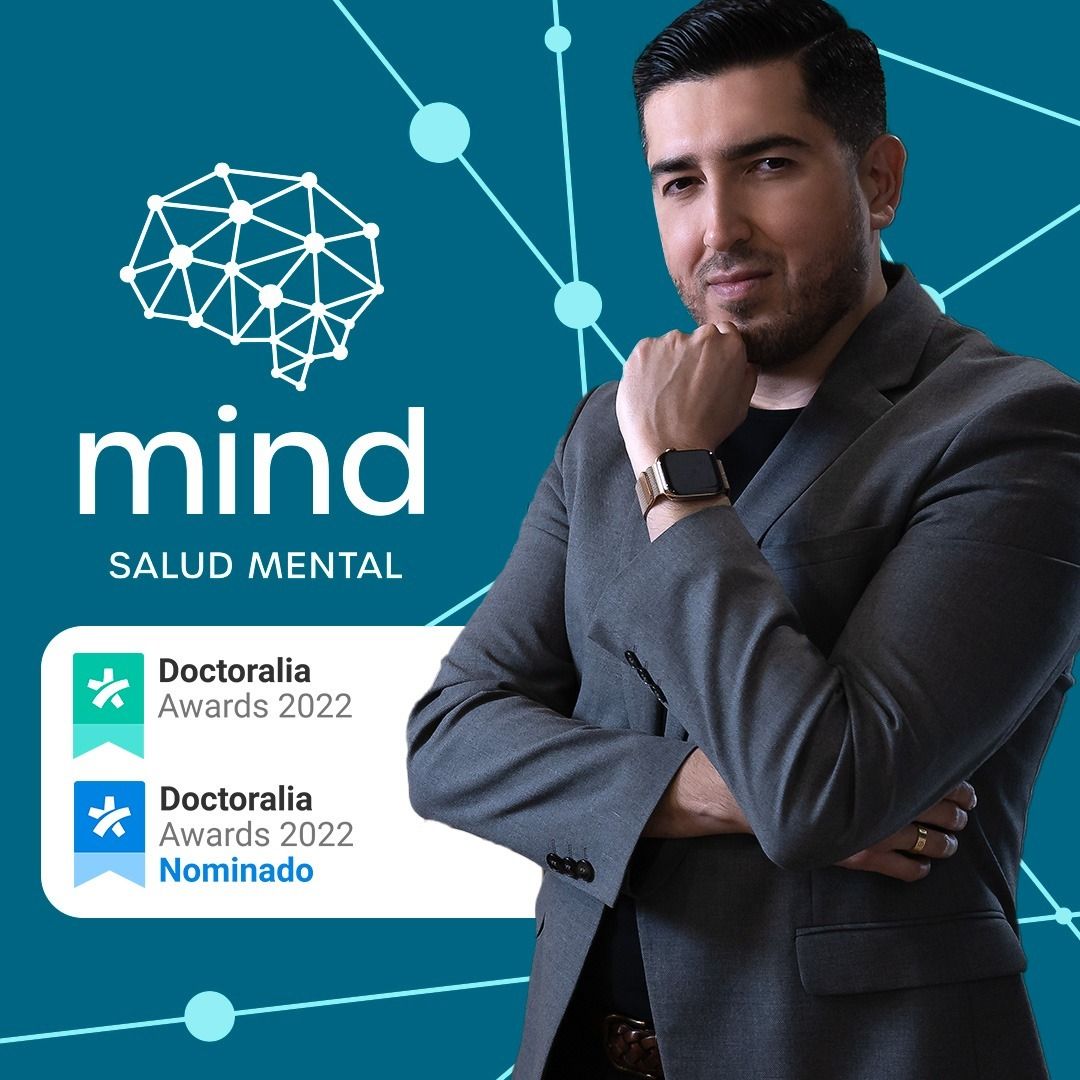 Javier Nain Torres Barahona-24