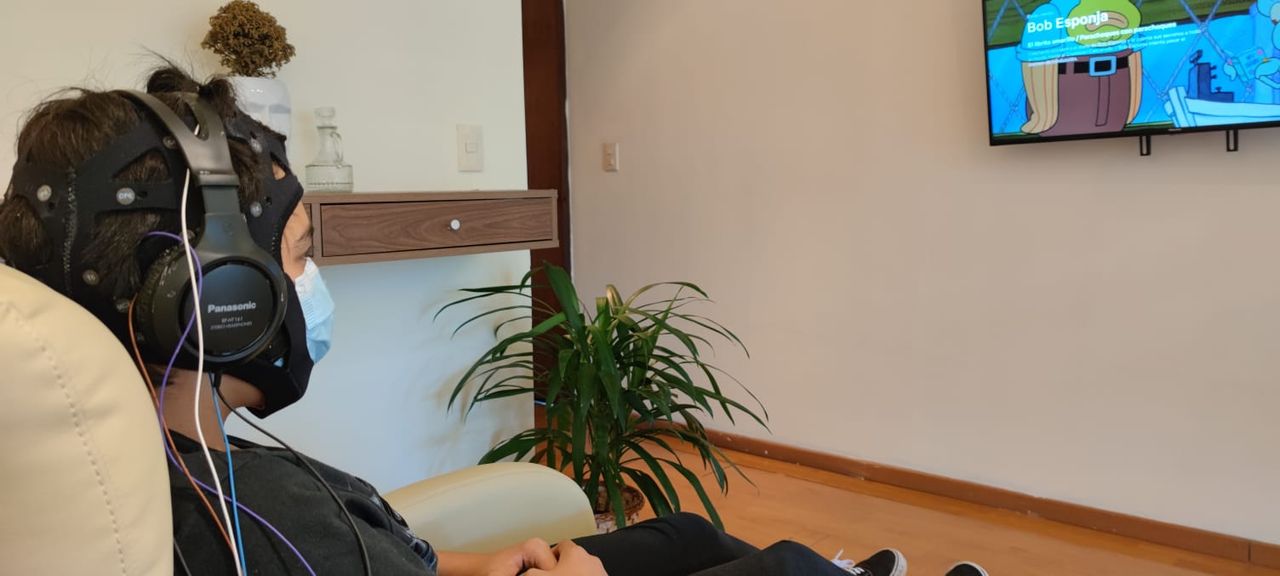 Elena Alejandra Silva Peyro-16