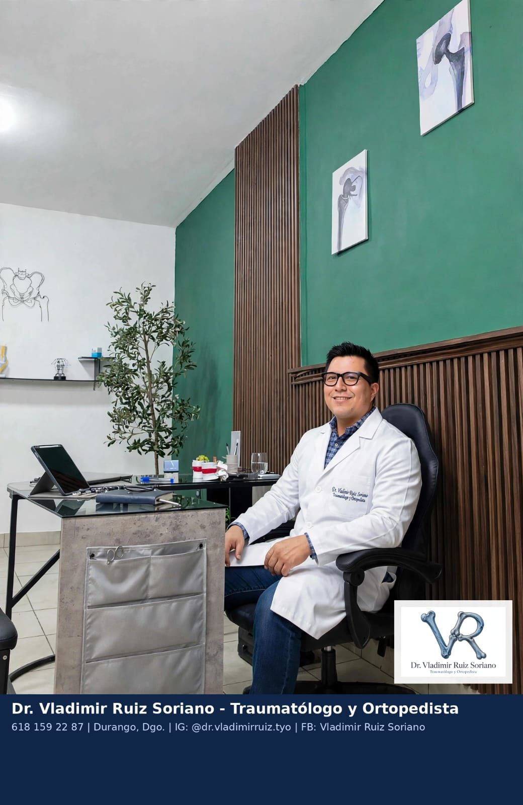 Osvaldo Vladimir Ruiz Soriano-0