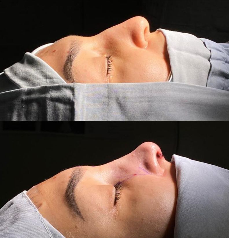 Elsa Sánchez Robles-23