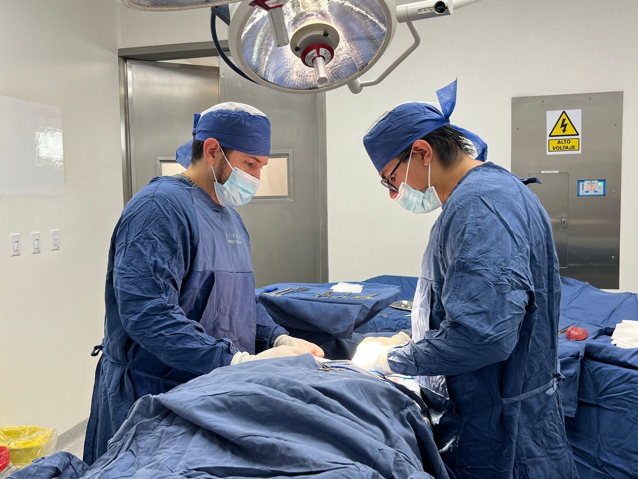 Marco Antonio Sillas Martínez-23