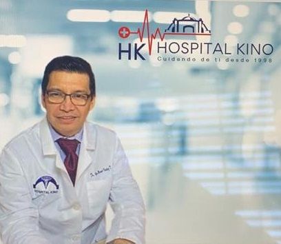 Victor Manuel Valdez Tapia-6