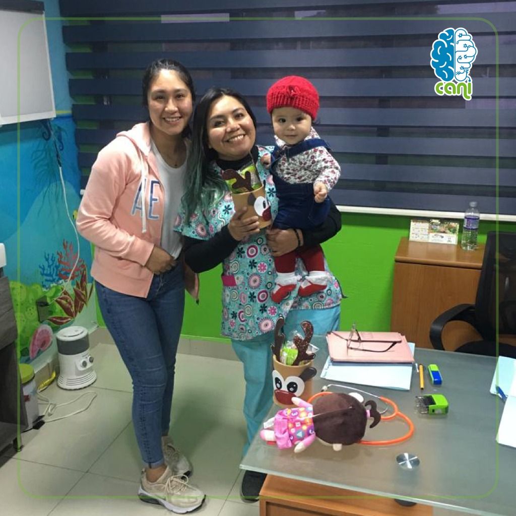 Raymundo Alejandro Cuevas Escalante-142