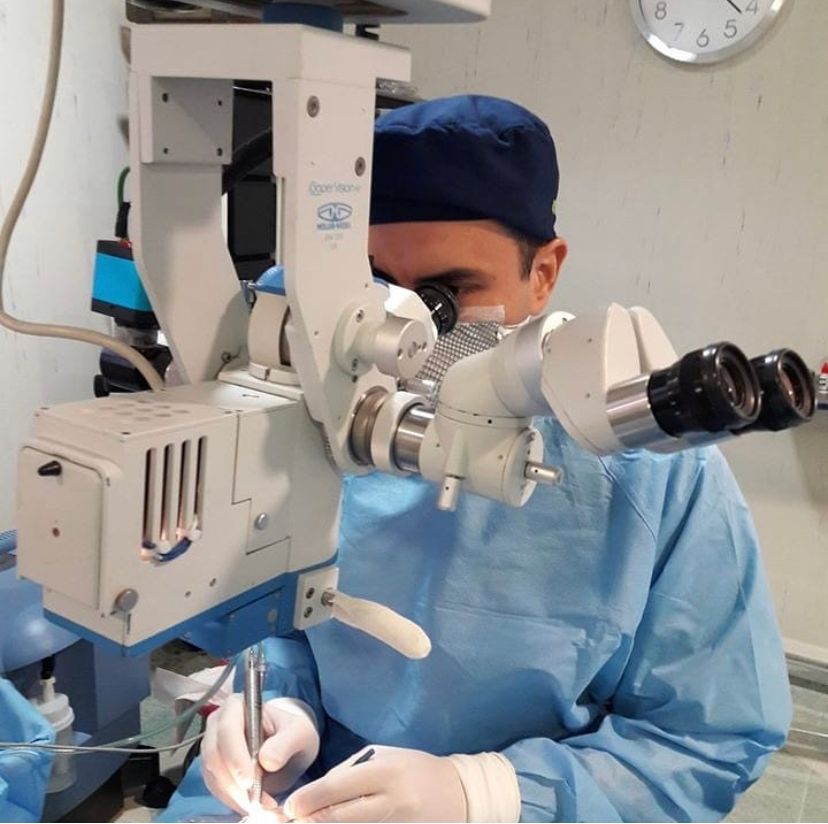 Oscar Armando Newman Sanchez-4