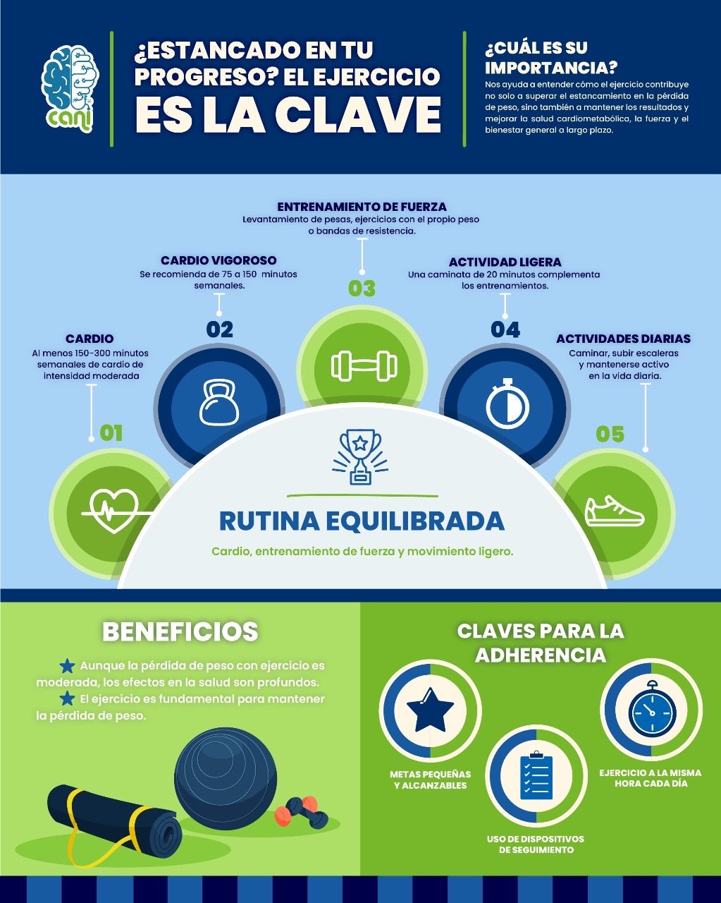 Raymundo Alejandro Cuevas Escalante-228