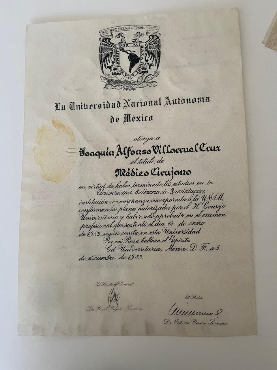 Joaquin Alfonso Villarruel Cruz-0