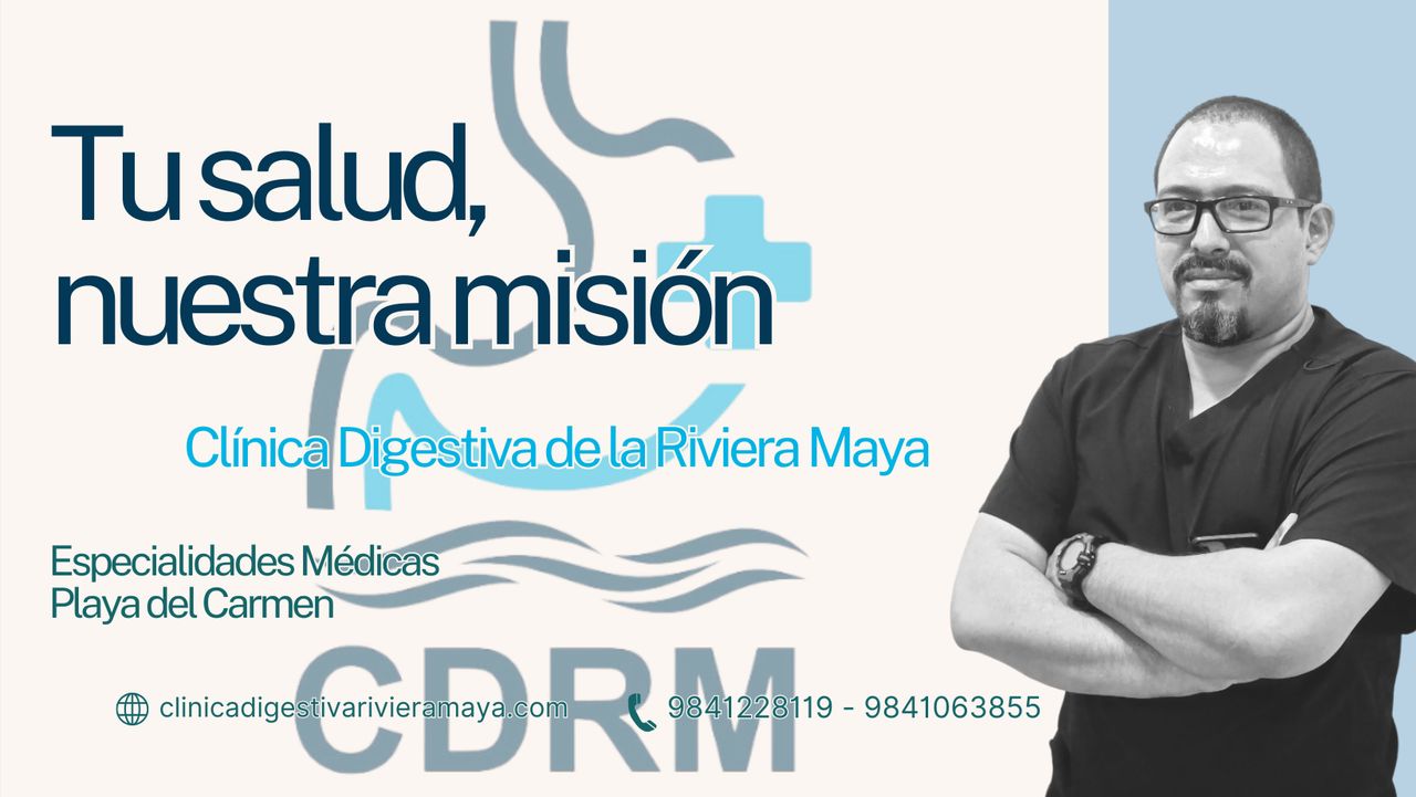 Gabriel Camarillo Gigola-5