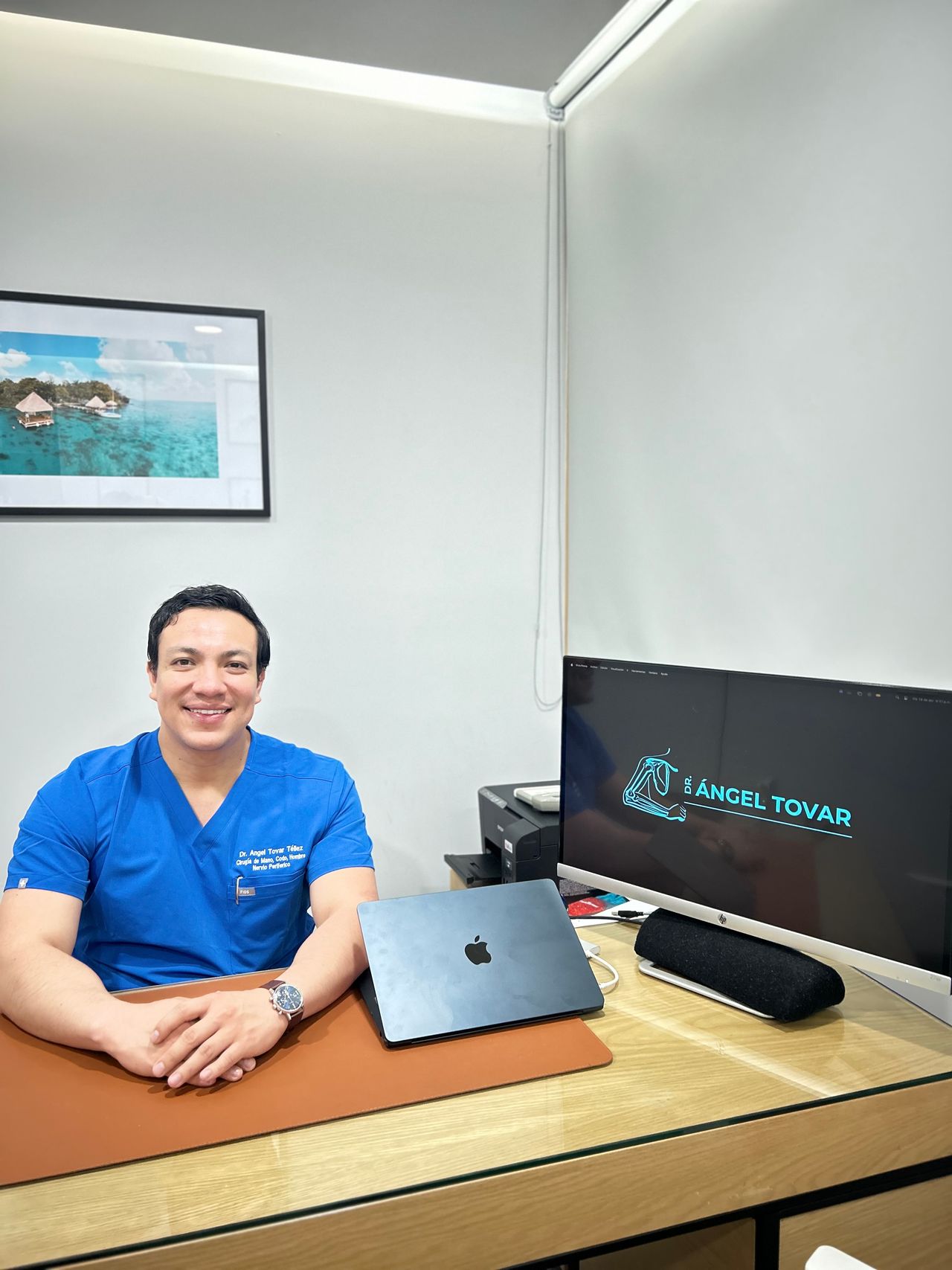 Angel Alexis Tovar Téllez-7