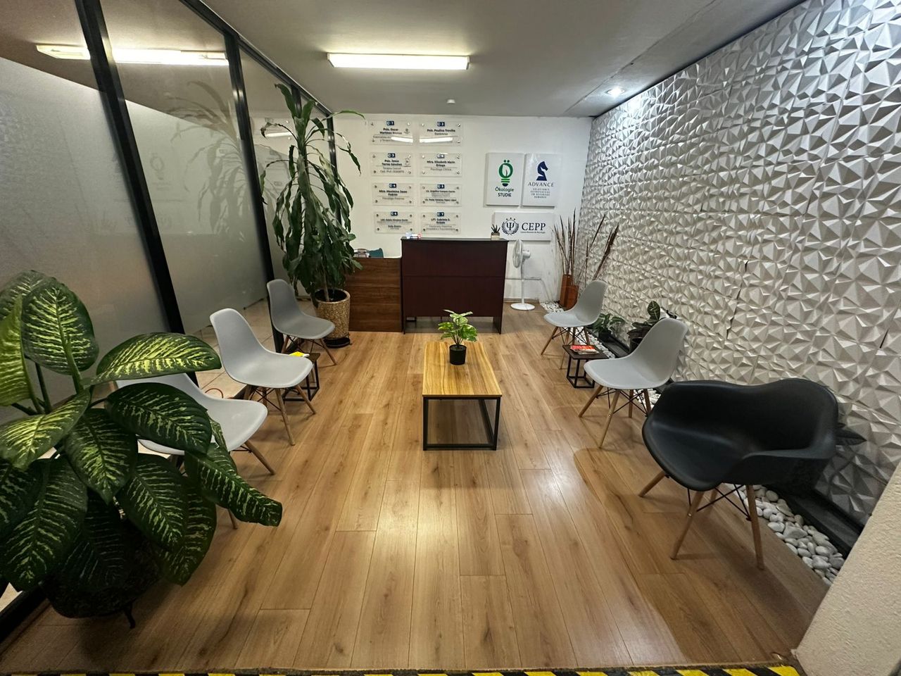 Oscar Martínez Blanco-0