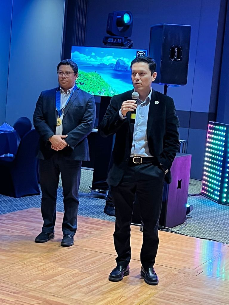 Ernesto Fabricio Fabela Bernal-11