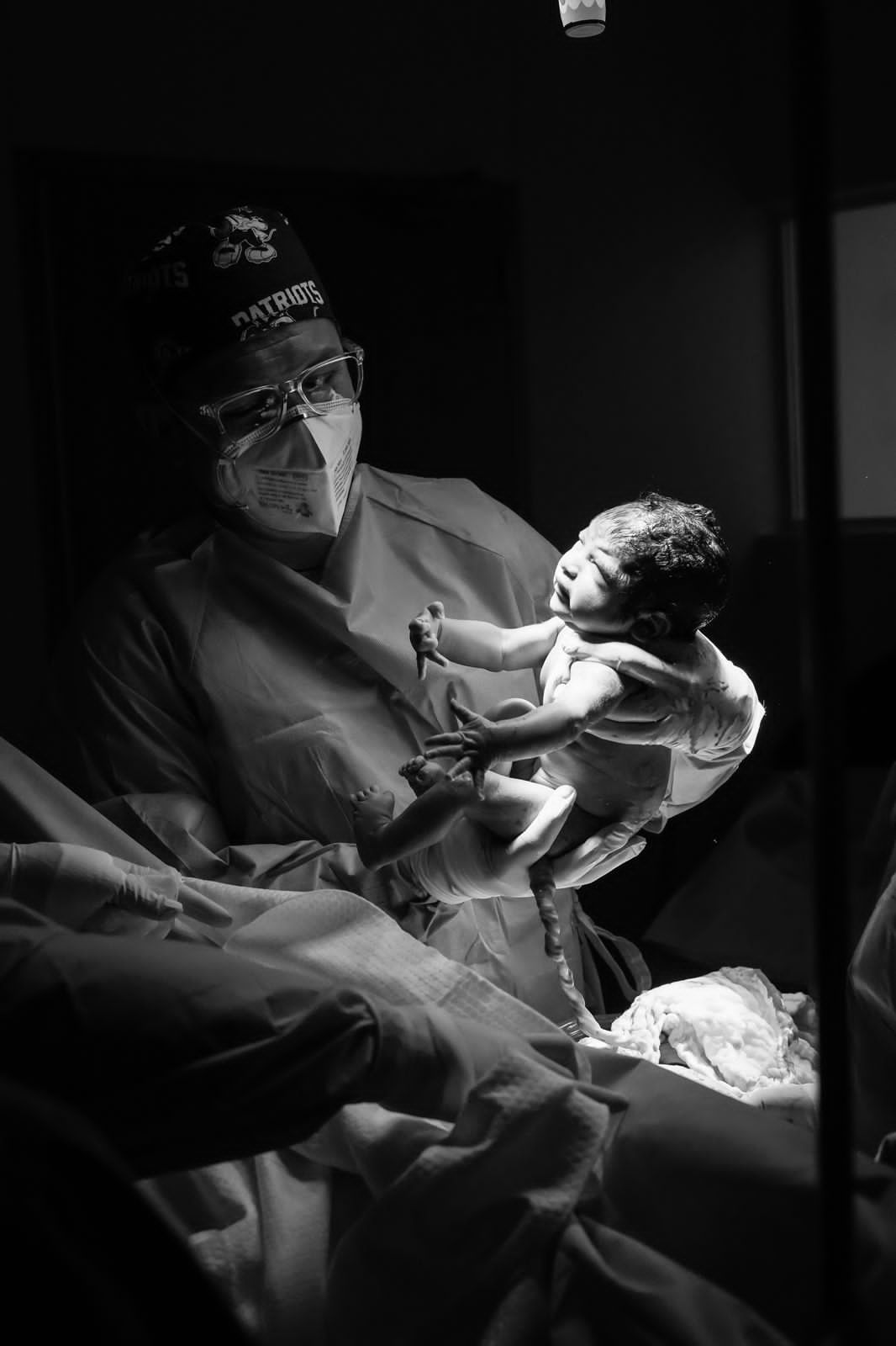 Guillermo Castellanos Barroso-4