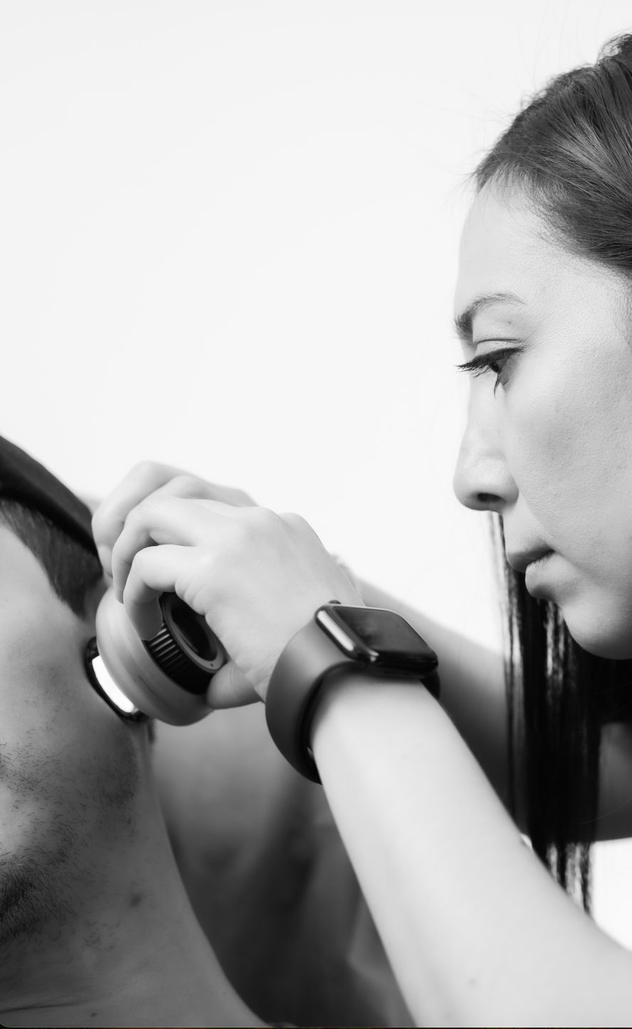 Daniela Celis Vera-1