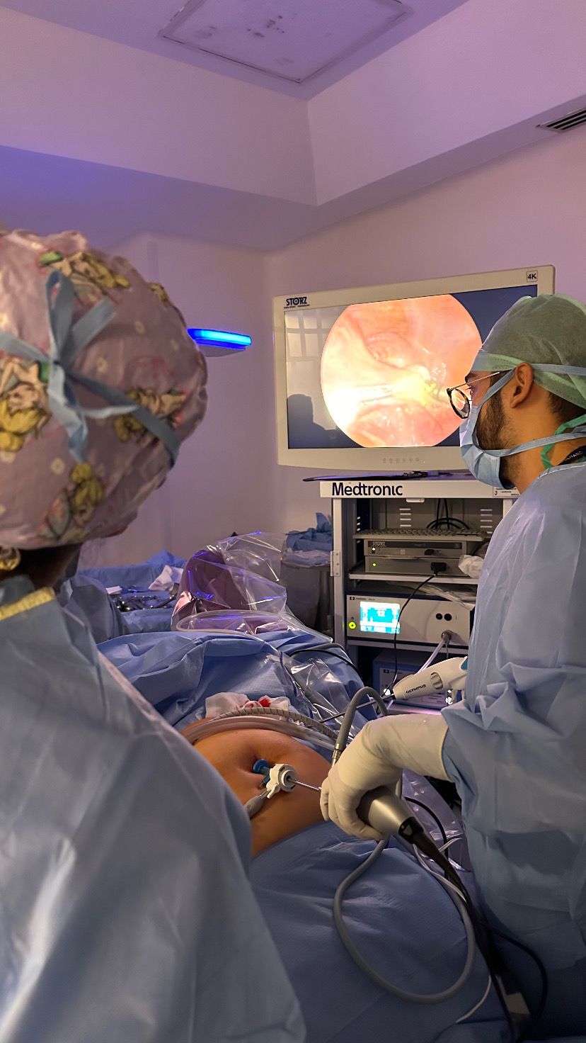 Jorge Alberto López Pérez-4