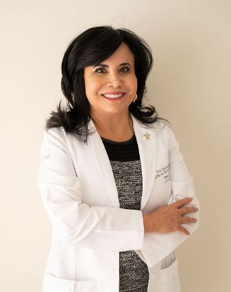 Esperanza Gutiérrez Sarmiento-2