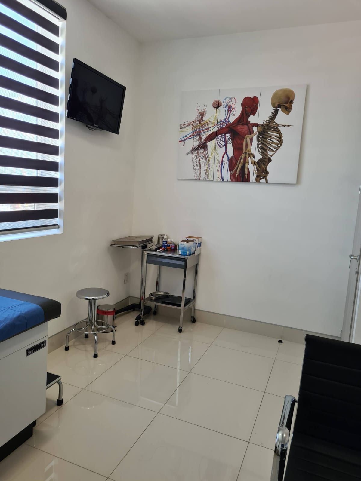 José Luis Martínez-7