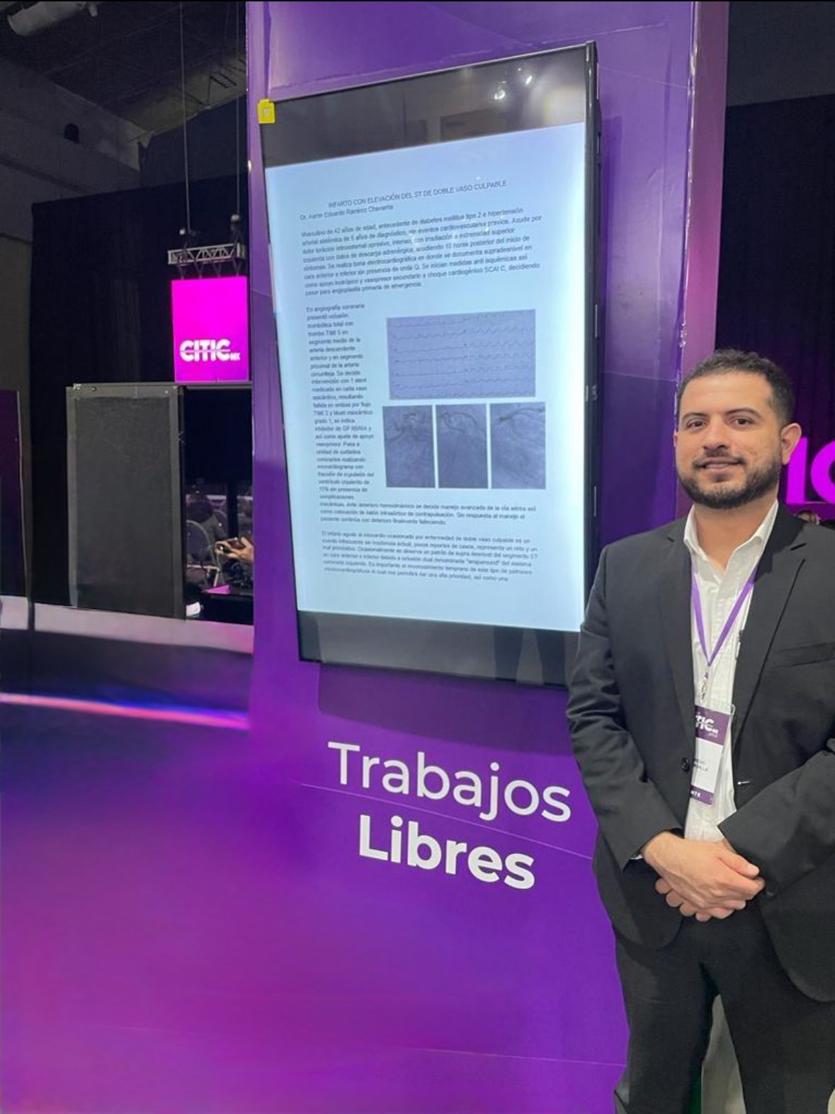 Noe Alfredo Guzman Padilla-4