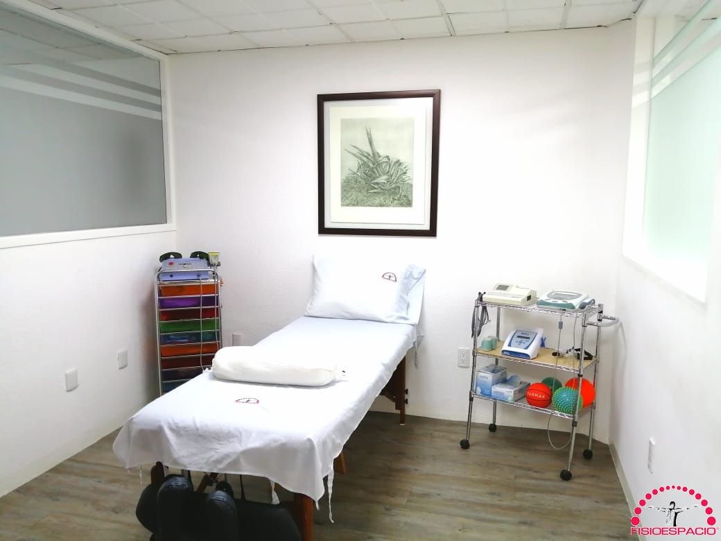 Marisol Uribe Hoyos-7