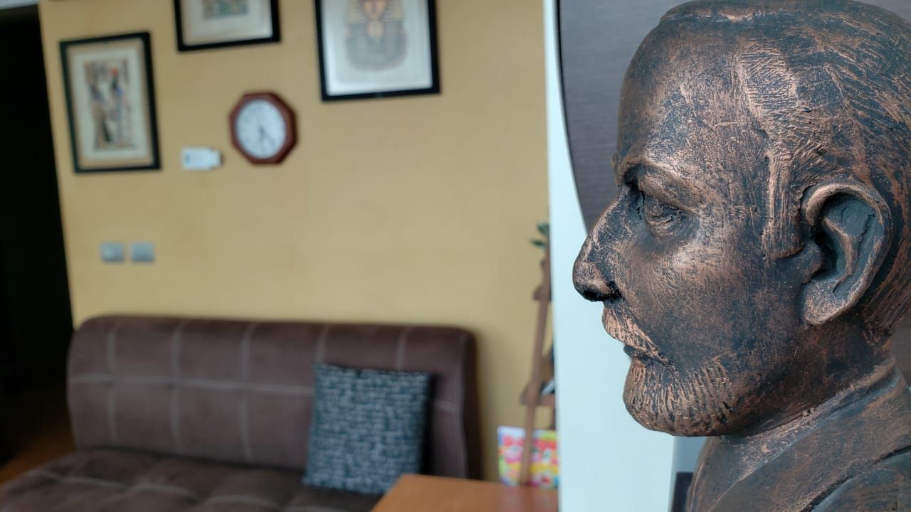 Mónica Espinal Vázquez-14