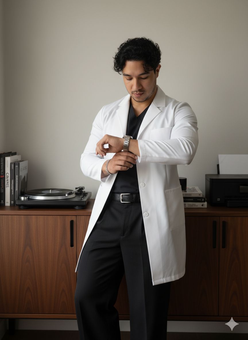 Sebastian Rodriguez-1