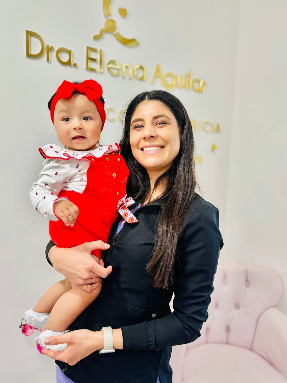 Elena Aguilar Segovia-27