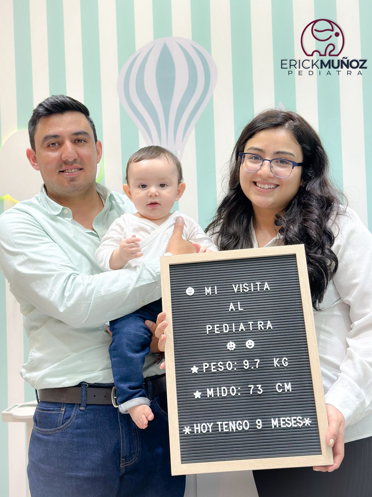 Erick Muñoz Reséndiz-4