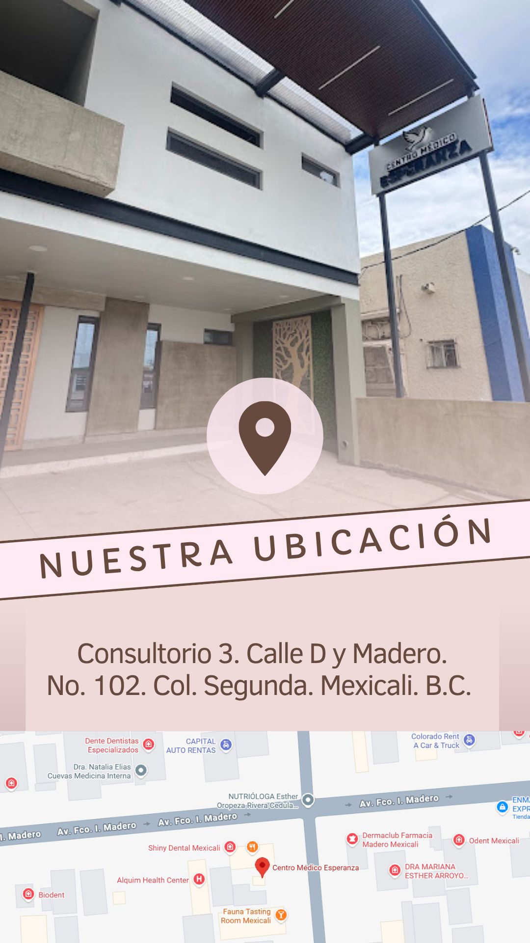 Jesús Ángel Quintero Pérez-1