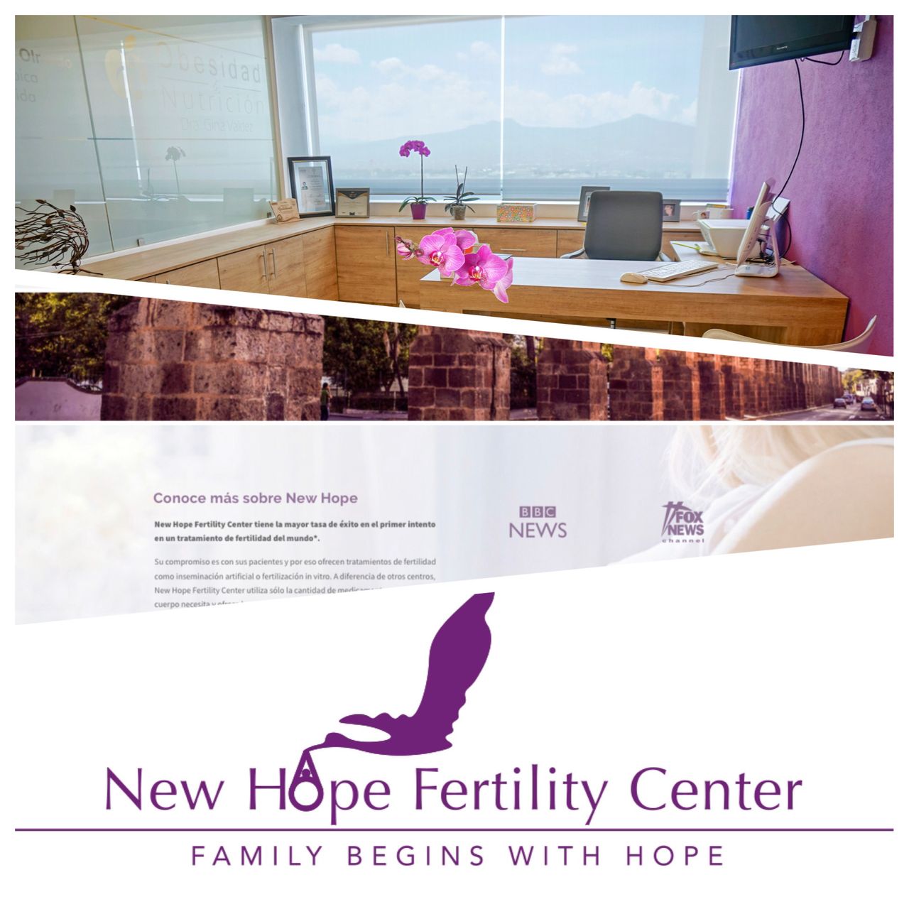 Luis Miguel Campos Olmedo-47