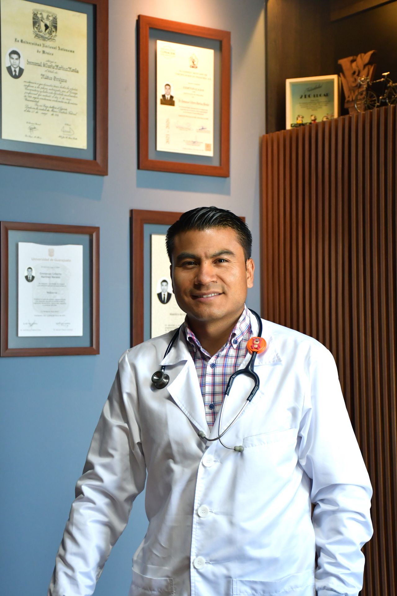 Emmanuel Gilberto Martínez Morales-1