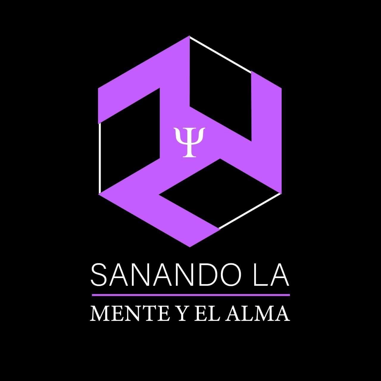 Yara Isabel Pastrana Payan-6