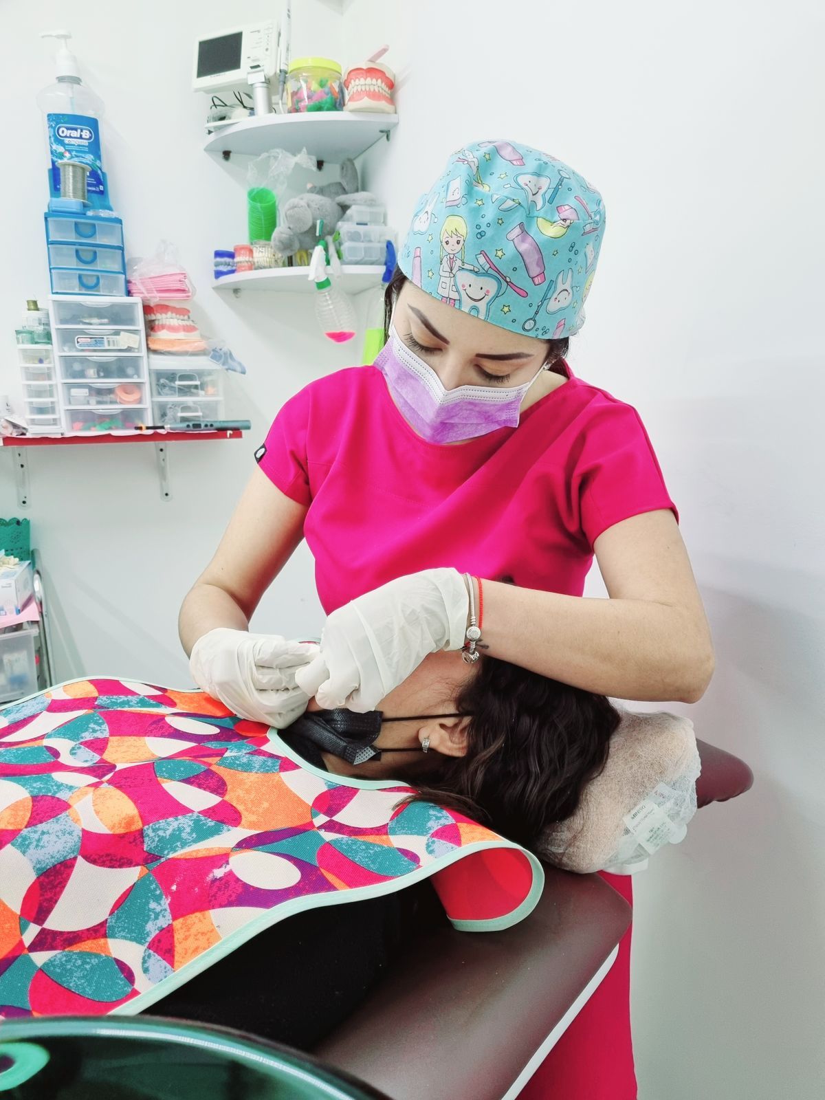 Lina Vanessa Solano Alzate-5